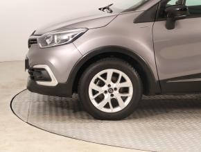 Renault Captur  1.3 TCe 