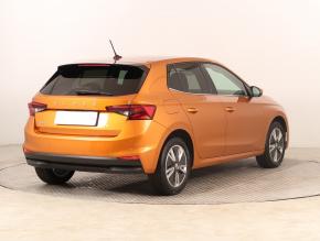 Škoda Fabia  1.0 TSI Style Plus 