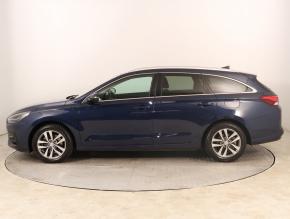 Hyundai i30  1.6 CRDi Style 