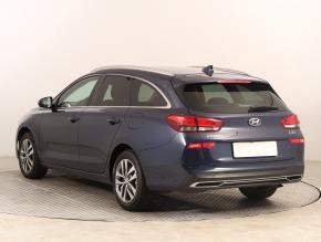 Hyundai i30  1.6 CRDi Style 