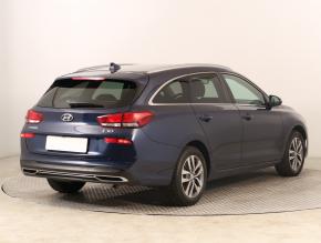 Hyundai i30  1.6 CRDi Style 