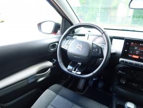 Citroen C4 Cactus  1.2 PureTech 