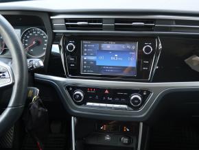 SsangYong Korando  1.5 T-GDI 