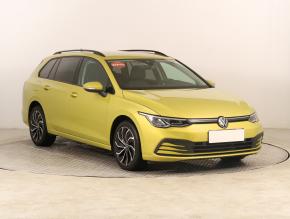 Volkswagen Golf  1.0 TSI 