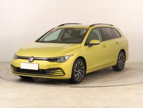 Volkswagen Golf  1.0 TSI 