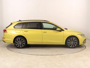 Volkswagen Golf  1.0 TSI 