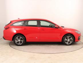 Hyundai i30  1.5 DPI 