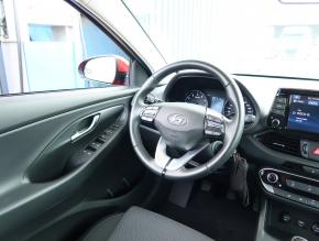 Hyundai i30  1.5 DPI 