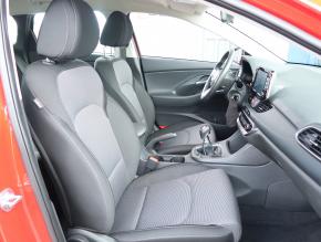 Hyundai i30  1.5 DPI 