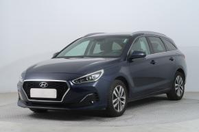 Hyundai i30  1.6 CRDi Style 