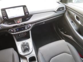 Hyundai i30  1.6 CRDi Style 