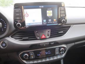 Hyundai i30  1.6 CRDi Style 