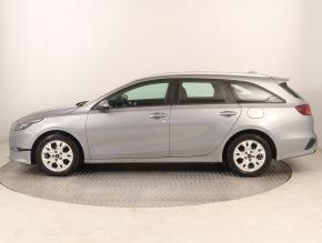 Kia Ceed  1.0 T-GDI 