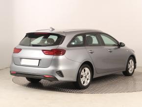 Kia Ceed  1.0 T-GDI 