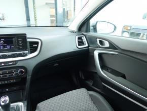 Kia Ceed  1.0 T-GDI 