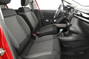 Citroen C3  PureTech 110 Shine 