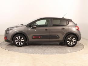 Citroen C3  1.2 PureTech C-Series 