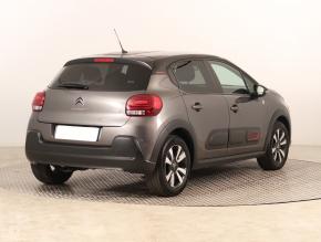 Citroen C3  1.2 PureTech C-Series 