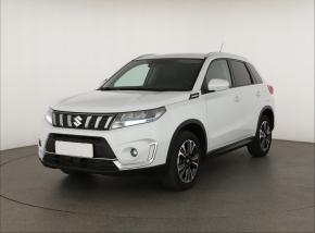 Suzuki Vitara  1.4 BoosterJet Elegance 