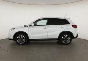 Suzuki Vitara  1.4 BoosterJet Elegance 