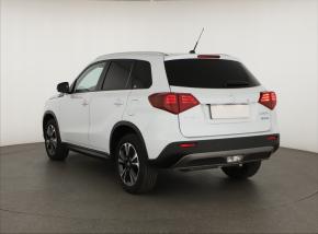 Suzuki Vitara  1.4 BoosterJet Elegance 