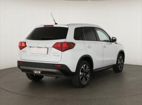 Suzuki Vitara  1.4 BoosterJet Elegance 