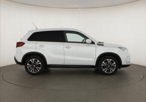 Suzuki Vitara  1.4 BoosterJet Elegance 