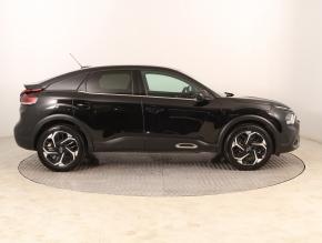 Citroen C4  1.2 PureTech 