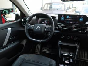 Citroen C4  1.2 PureTech 