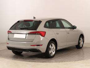 Škoda Scala  1.0 TSI 