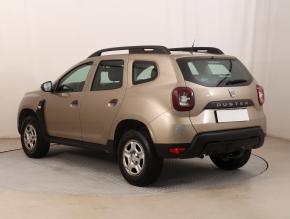 Dacia Duster  1.0 TCe 