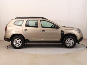 Dacia Duster  1.0 TCe 