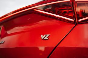 Cupra Formentor  2.0 TSI VZ 4Drive VZ 