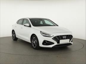 Hyundai i30 Fastback  1.0 T-GDI Family