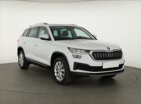 Škoda Kodiaq  2.0 TDI Style 