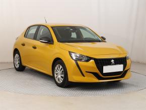 Peugeot 208  1.2 PureTech 