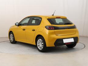 Peugeot 208  1.2 PureTech 