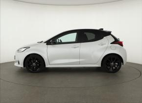 Toyota Yaris  1.5 VVT-i Selection Style 