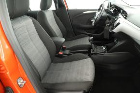 Opel Corsa  1.2 Turbo 