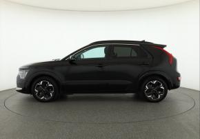 Kia Niro  EV 