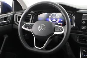 Volkswagen Taigo  1.0 TSI 