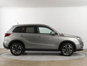 Suzuki Vitara  1.4 BoosterJet Elegance 