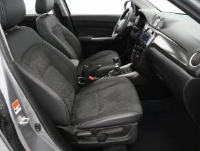 Suzuki Vitara  1.4 BoosterJet Elegance 