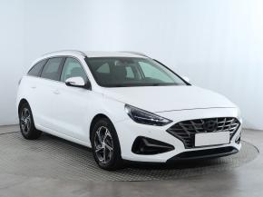 Hyundai i30  1.0 T-GDI 