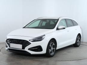 Hyundai i30  1.0 T-GDI 