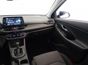 Hyundai i30  1.0 T-GDI 