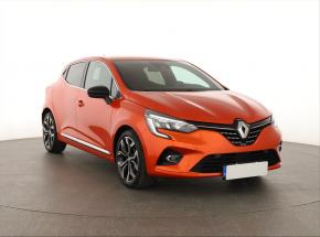 Renault Clio  1.0 TCe 