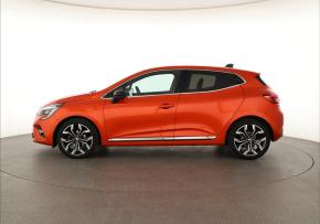 Renault Clio  1.0 TCe 