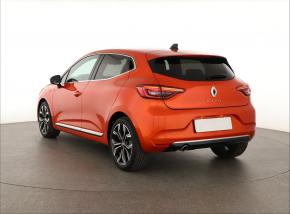 Renault Clio  1.0 TCe 