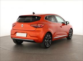 Renault Clio  1.0 TCe 